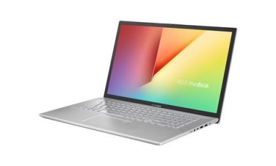 ASUS Pc portables  x712ea-au221t