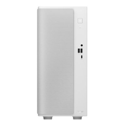 ASUS Pc Tour  V501sv Tour Compacte Blanc Intel Core 7 16 Go 512 Go Ssd