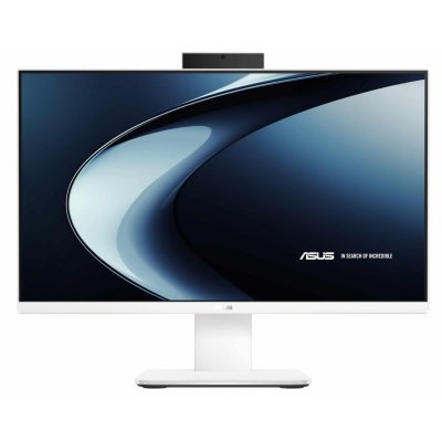 Pc tout-en-un ASUS V440VA-ISCWPC034W