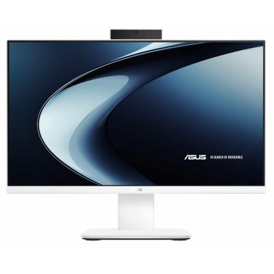 ASUS Pc tout-en-un  V440VA-ISCWPC035W