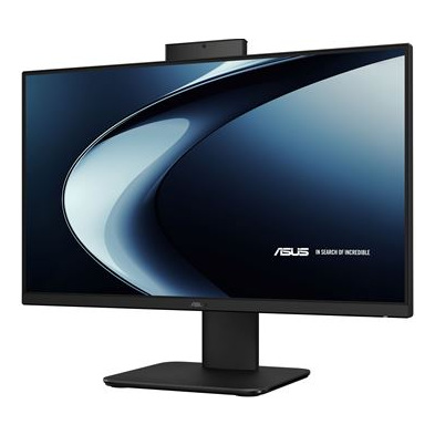 ASUS PC tout-en-un  VivoAio V440VAK-BPC032W 23,8"" Intel&reg; Core&trade; i5 16 Go RAM 512 Go SSD Noir 