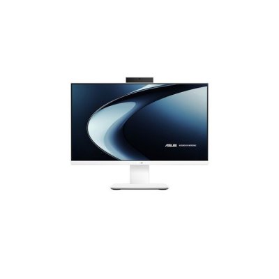 ASUS PC tout-en-un  VivoAio V440VAK-WPC148W 23,8"" Intel&reg; Core&trade; i7 32 Go RAM 1 To SSD Blanc 