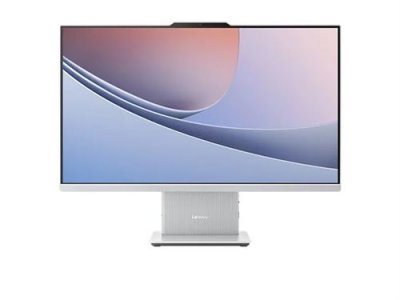 LENOVO PC Tout-en-un  F0HM0126FR