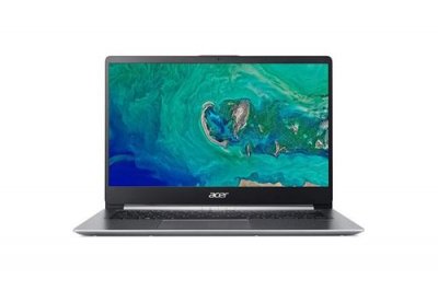 ACER PC ultra portable 14 pouces  SF114-32-P6M2