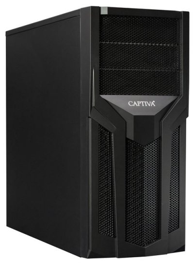 PC Workstation I74-689 B660M RAM 64Go Intel UHD SSD 1TB 