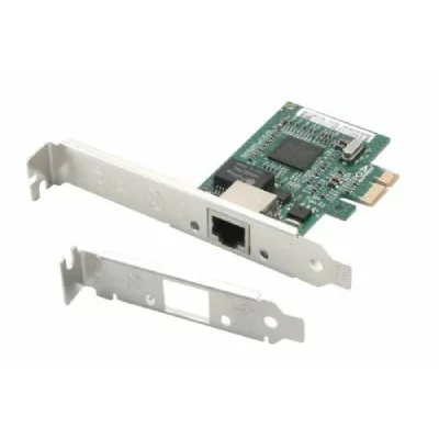 MCL SAMAR PCI CARD-PCI-E CARD - ETS-CGPE-B-70897