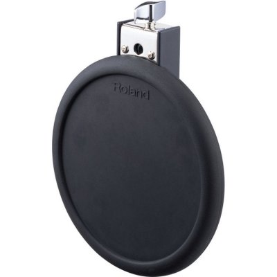ROLAND PD-8 - Pad 8,5'' pour batterie &eacute;lectronique