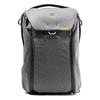 PEAK  DESIGN - BEDB 30 CH 2