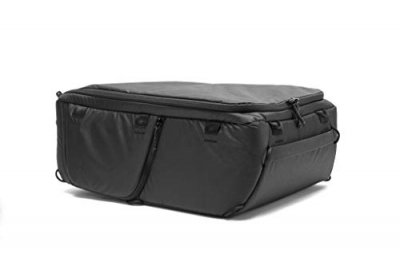 PEAK DESIGN  Camera Cube Large Insert pour Travel Backpack