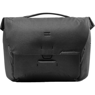 PEAK DESIGN  Fourre-Tout Everyday Messenger 13L V2 Noir