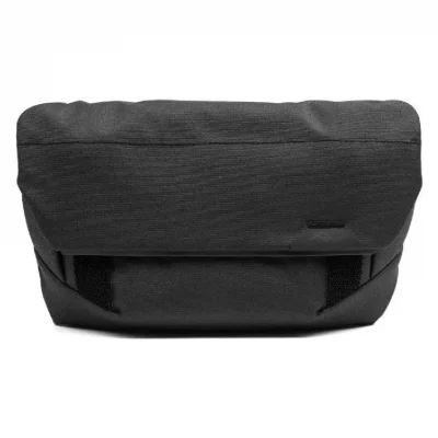PEAK DESIGN  Fourre-Tout The Field Pouch V2 Noir