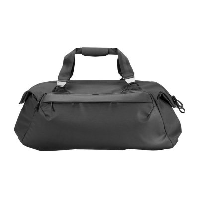 PEAK DESIGN  Fourre Tout Travel Duffel 65L Noir