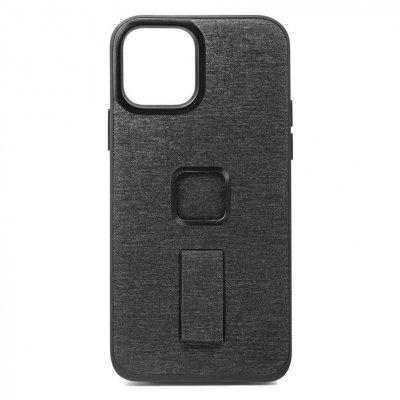 PEAK DESIGN  Mobile Everyday Loop Case iPhone 14 Pro Max - Charbon