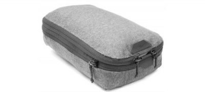 PEAK DESIGN  Packing Cube Petit cube 9 l