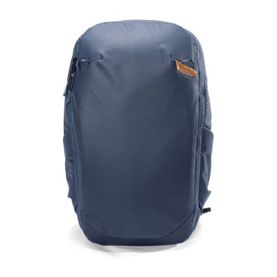 PEAK DESIGN  Sac &agrave; Dos Travel Backpack 30L Midnight