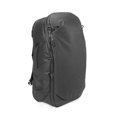 PEAK  DESIGN Sac &agrave; Dos Travel Backpack 30L Noir