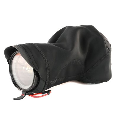 PEAK DESIGN  Shell medium SH-M1