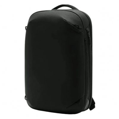 PEAK DESIGN  Travel Backpack 20L Noir - Neuf