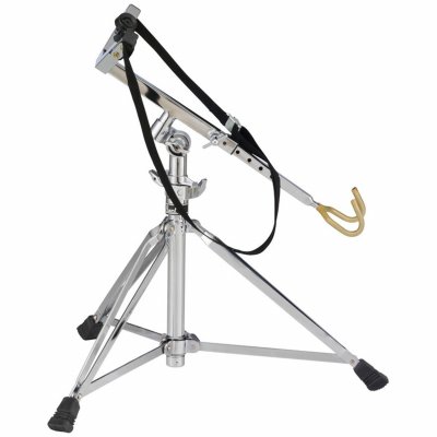 PEARL  3000 Series Pro Pd3000 - Support Pour Djemb&eacute; (tr&eacute;pied)
