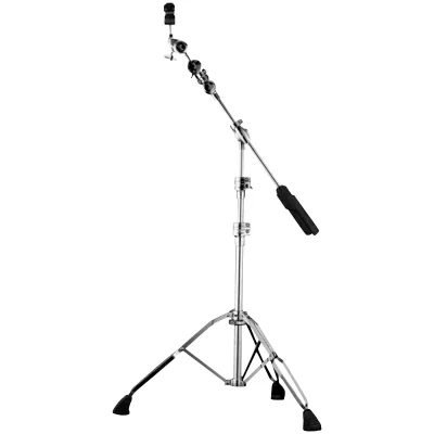 PEARL  BC-2030 pied de cymbale avec perche 
