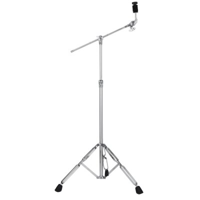 PEARL &nbsp;- Bc-820 Pied de Cymbale &agrave; Perche, Tilter Uni-Lock