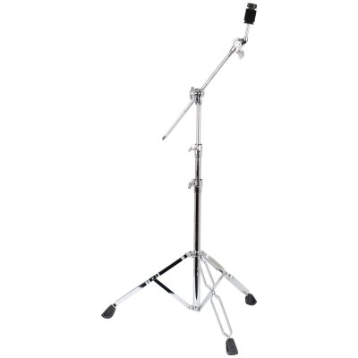 PEARL DRUMS HARDWARE Pearl bc-830 - stand cymbale mixte uni-lock
