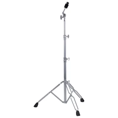 PEARL MUSICAL INSTRUMENT COMPAGNY Pearl C-830 Cymbal Stand with Uni-Lock Tilter