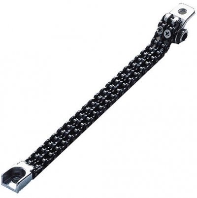 PEARL  CCA-5 kit cha&icirc;ne pour p&eacute;dale grosse caisse P-2000