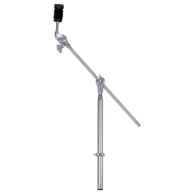 PEARL MUSICAL INSTRUMENT COMPAGNY Pearl CH-830 Clamps / Perchettes