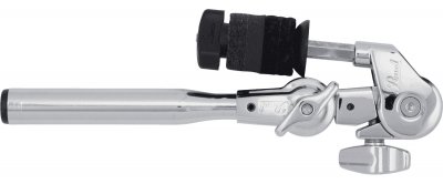 PEARL DRUMS HARDWARE Pearl - Ch-930S Perche de Cymbale &agrave; Tilter Uni-Lock Version Courte