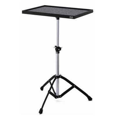 PEARL  DRUMS PTT-1824 TABLETTE PERCUSSIONS 61cm X 45cm (24 X 17.7)