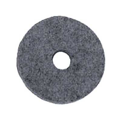 PEARL  Flw-003 Felt Washer For Hi-Hat Cup