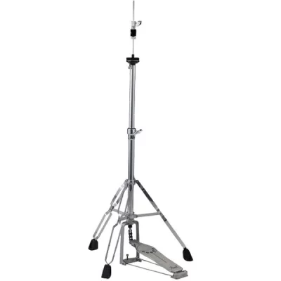 PEARL  H-830 Pied De Charleston