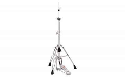 PEARL DRUMS HARDWARE Pearl H-930 930 Series Hi-Hat Stand