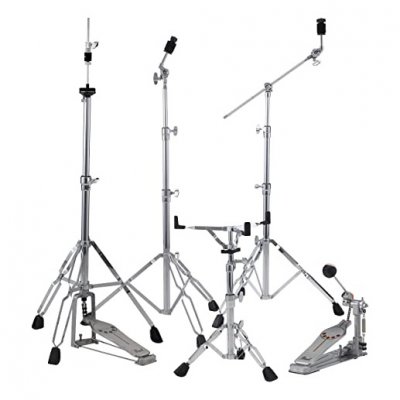 PEARL  - Hwp-830 830 Series Kit Hardware