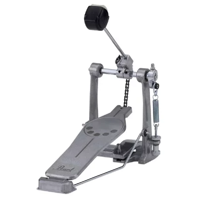 PEARL DRUMS HARDWARE Pearl P-830 Demon Drive P&eacute;dale De Grosse Caisse