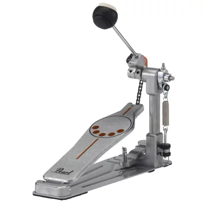 PEARL DRUMS HARDWARE Pearl P-930 Demonator P&eacute;dale Grosse Caisse