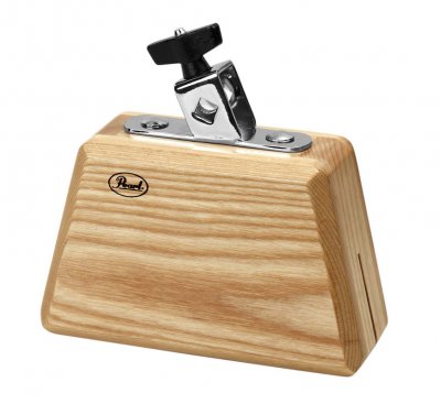 PEARL  - Pab50- Grand Tone Block En Fr&ecirc;ne