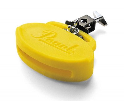 PEARL MUSICAL INSTRUMENT COMPAGNY Pearl PBL20 - Jam Block sur clamp - medium