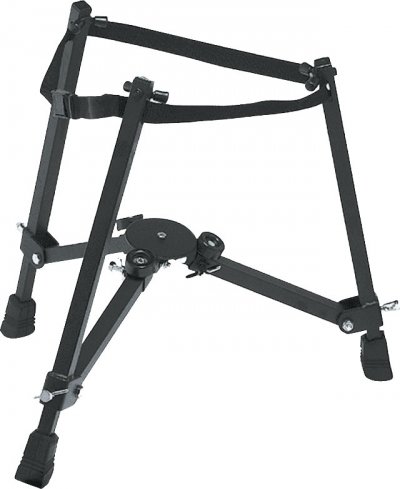 PEARL  Pc900 - Support Universel Pour Conga