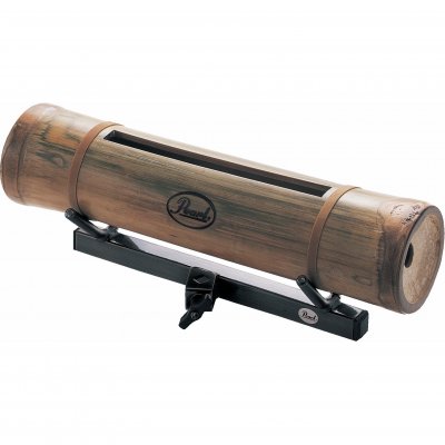 PEARL MUSICAL INSTRUMENT COMPAGNY Pearl Pca-14Fc Traditional Cata' 13 16 Mit Halterung