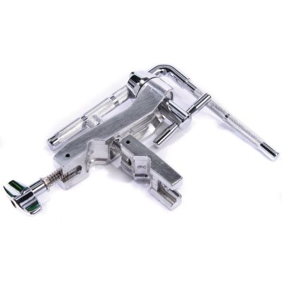 PEARL DRUMS HARDWARE Pearl Pps-37 Support Percussion En L