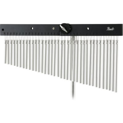 PEARL  Pwchf-3620af - Wind Chimes Pliable 36 Tubes