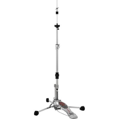 PEARL  Redline H-150S - Stand Hit-Hat Flatbase Direct Pull Drive