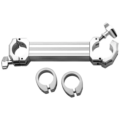PEARL DRUMS HARDWARE Pearl RJ50 mini kit d'extension pour rack batterie s&eacute;rie ICON