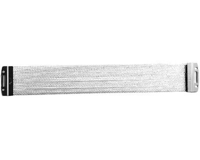 PEARL MUSICAL INSTRUMENT COMPAGNY Pearl S-022 Snare Wire with Plastic Straps