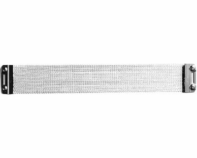 PEARL  S-022n 14"" Timbre 20 Brins