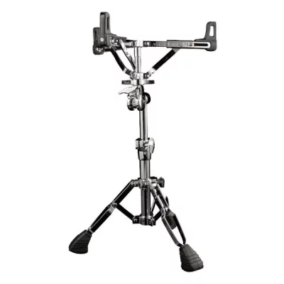PEARL DRUMS HARDWARE Pearl S-1030 - Support gyrolock pour caisse claire