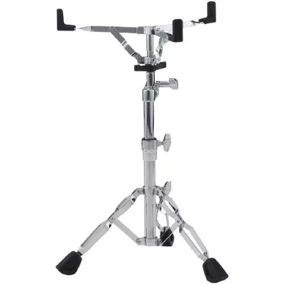 PEARL DRUMS HARDWARE Pearl s-830 - stand caisse claire