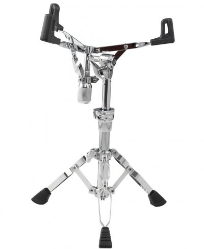 PEARL MUSICAL INSTRUMENT COMPAGNY Pearl S-930D - Stand Caisse Claire court Uni-Lock